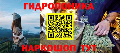 прущий лед Краснознаменск